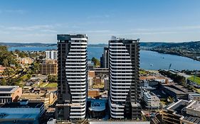 Voco Gosford By Ihg